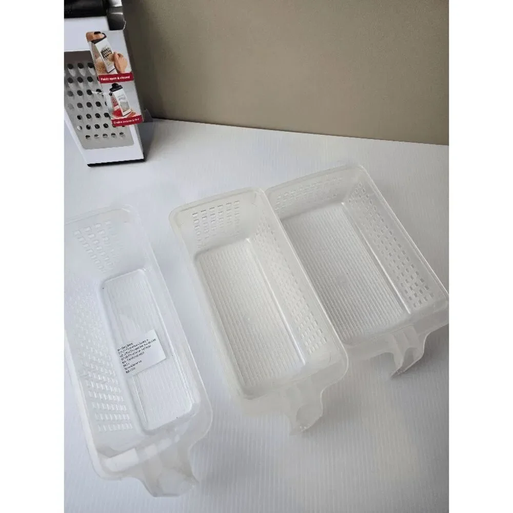 Kitchen Gadgets/Tools Bundle
